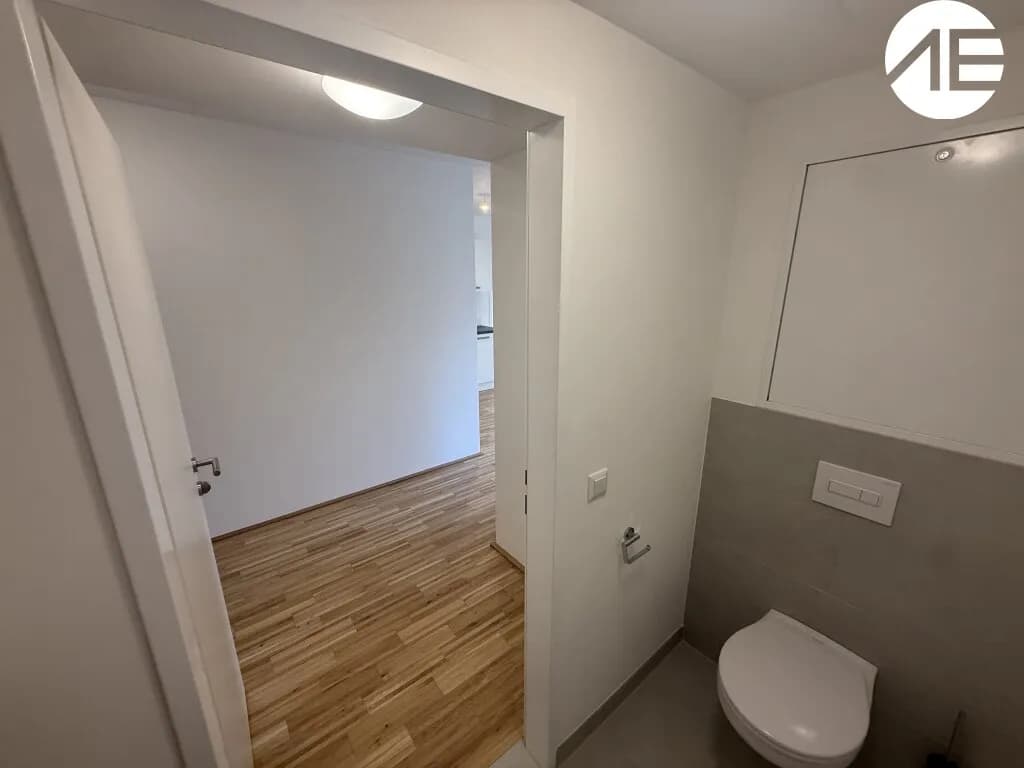 2-Zimmer-Wohnung mieten in Wien – 49,69 m², € 999 – Bild 8 von 17