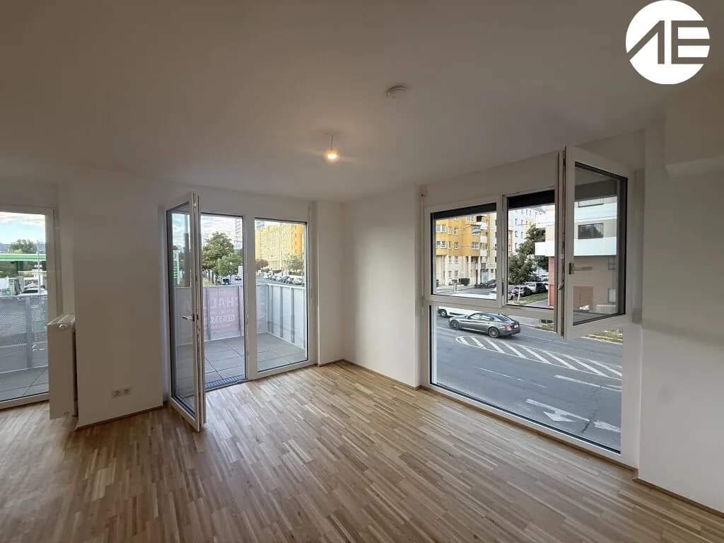 2-Zimmer-Wohnung mieten in Wien – 49,69 m², € 999 – Bild 9 von 17