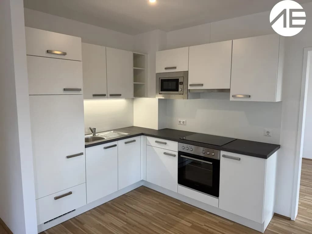 2-Zimmer-Wohnung mieten in Wien – 49,69 m², € 999 – Bild 11 von 17