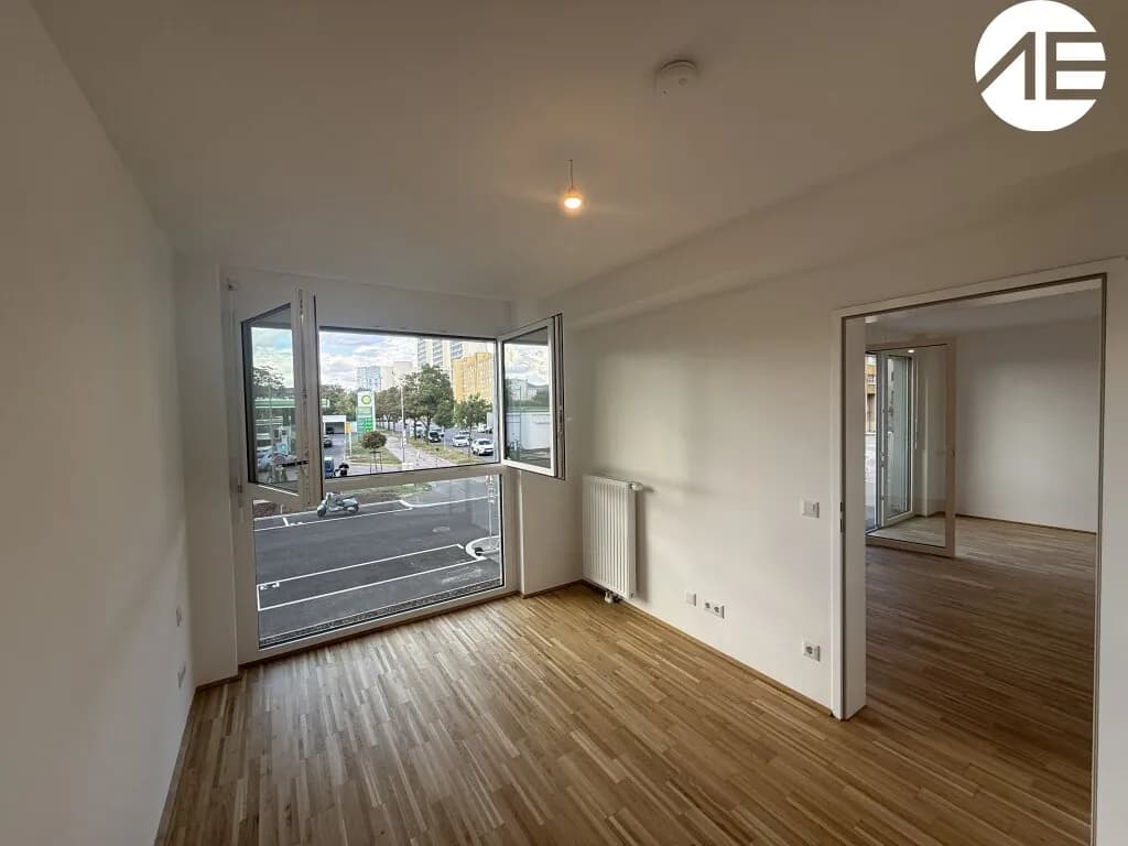 2-Zimmer-Wohnung mieten in Wien – 49,69 m², € 999 – Bild 12 von 17