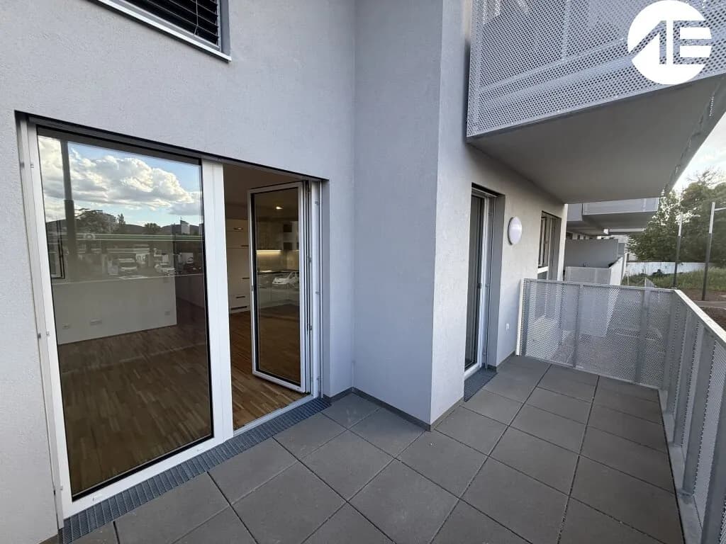 2-Zimmer-Wohnung mieten in Wien – 49,69 m², € 999 – Bild 13 von 17