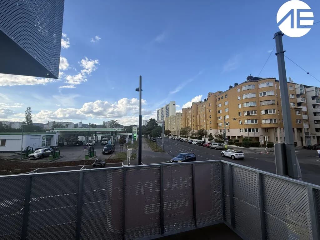 2-Zimmer-Wohnung mieten in Wien – 49,69 m², € 999 – Bild 14 von 17