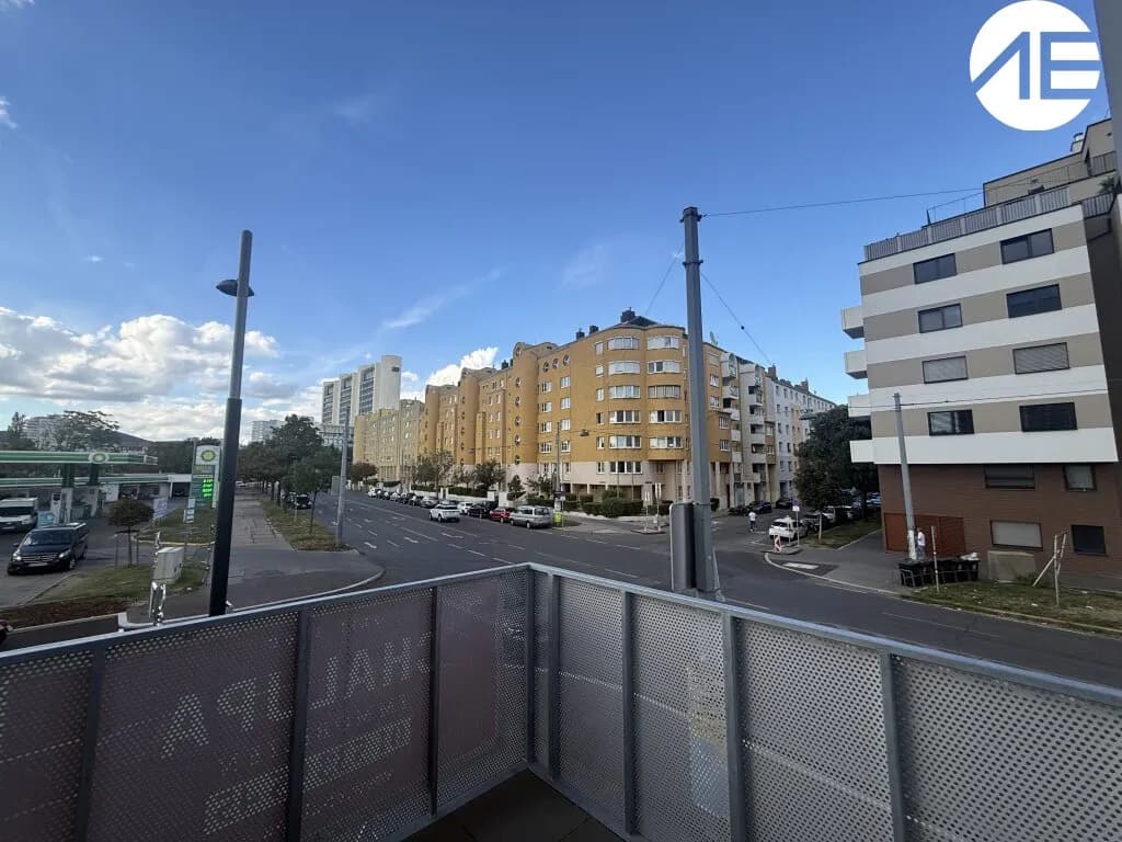 2-Zimmer-Wohnung mieten in Wien – 49,69 m², € 999 – Bild 15 von 17