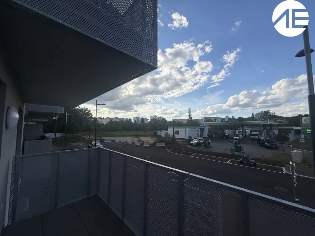 2-Zimmer-Wohnung mieten in Wien – 49,69 m², € 999 – Bild 16 von 17