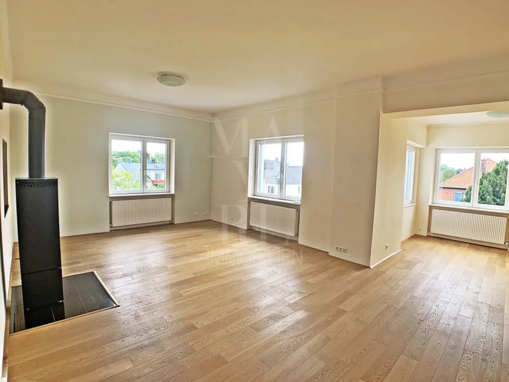 5-Zimmer-Wohnung mieten in Wien – 168 m², € 4.232 – Bild 3 von 23