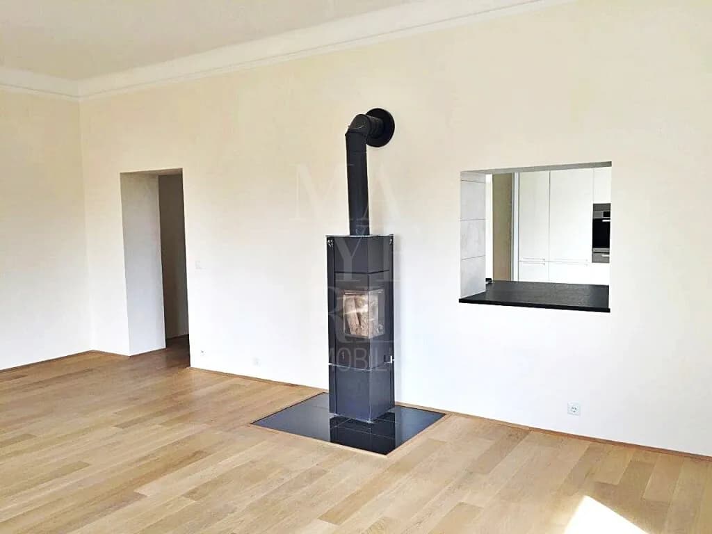 5-Zimmer-Wohnung mieten in Wien – 168 m², € 4.232 – Bild 5 von 23