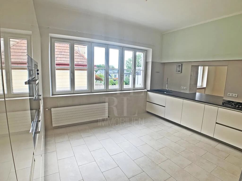 5-Zimmer-Wohnung mieten in Wien – 168 m², € 4.232 – Bild 8 von 23