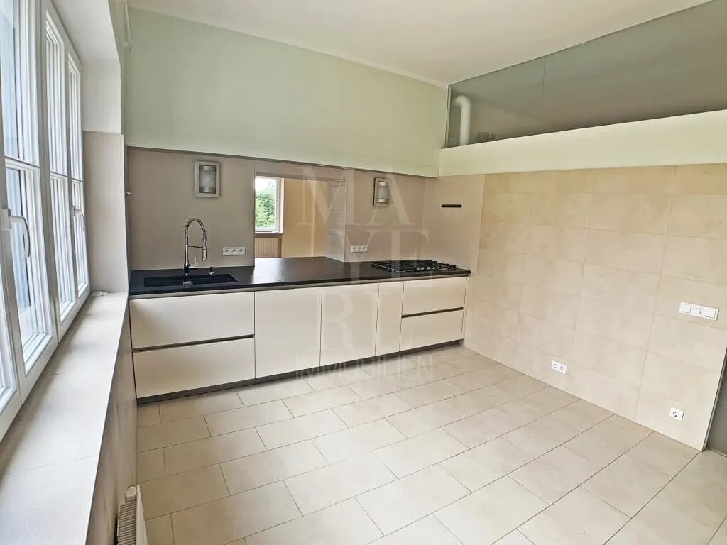5-Zimmer-Wohnung mieten in Wien – 168 m², € 4.232 – Bild 9 von 23