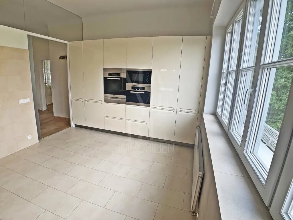 5-Zimmer-Wohnung mieten in Wien – 168 m², € 4.232 – Bild 10 von 23