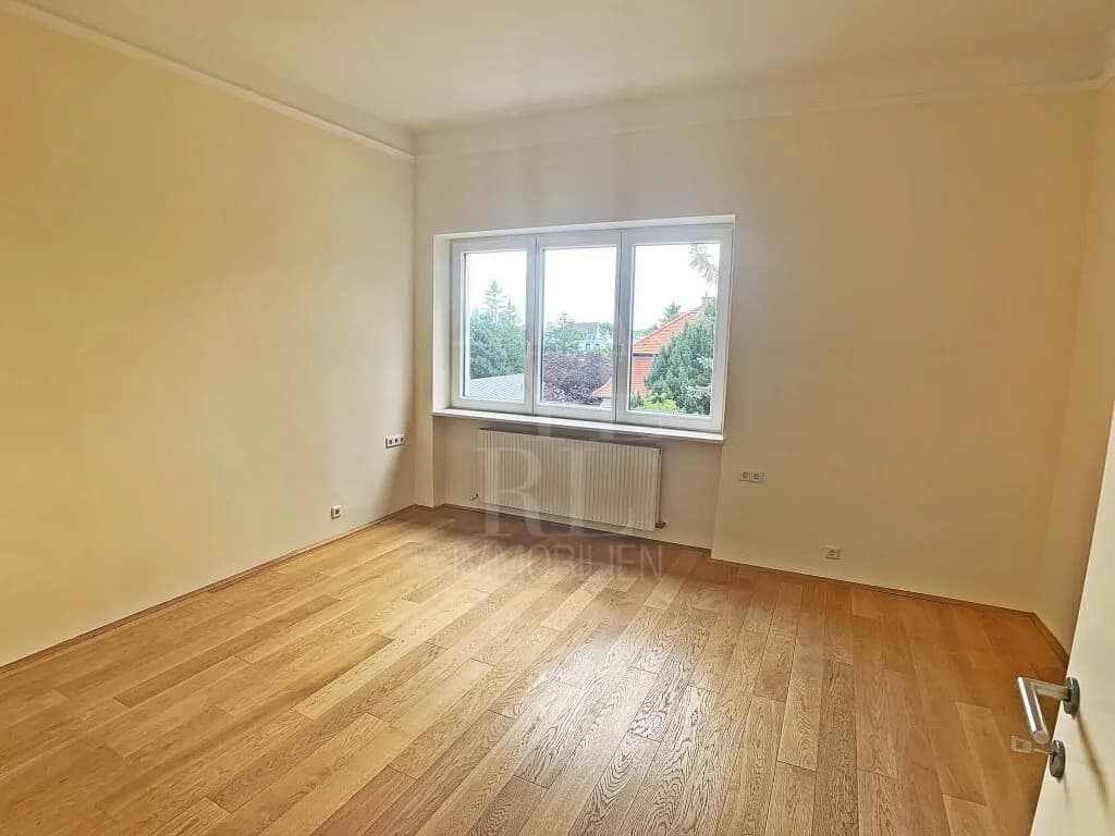 5-Zimmer-Wohnung mieten in Wien – 168 m², € 4.232 – Bild 11 von 23