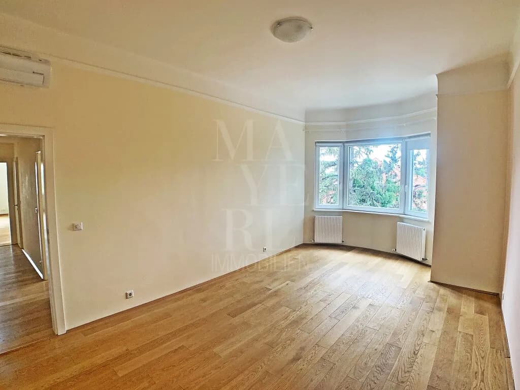 5-Zimmer-Wohnung mieten in Wien – 168 m², € 4.232 – Bild 12 von 23