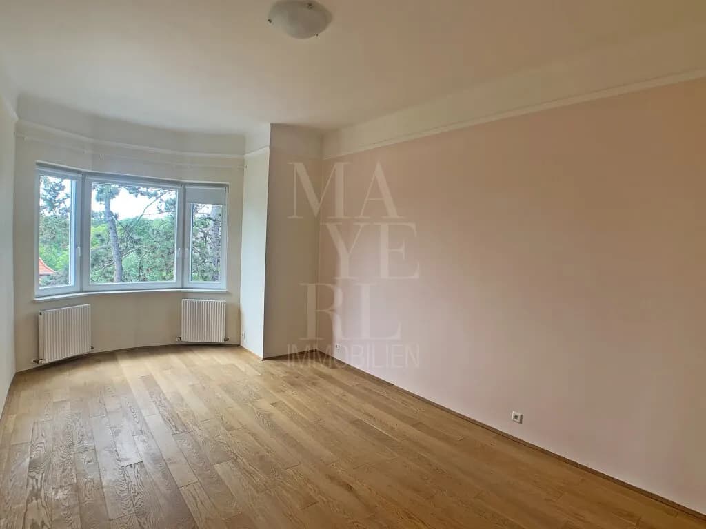 5-Zimmer-Wohnung mieten in Wien – 168 m², € 4.232 – Bild 13 von 23