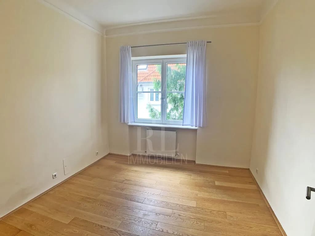 5-Zimmer-Wohnung mieten in Wien – 168 m², € 4.232 – Bild 14 von 23