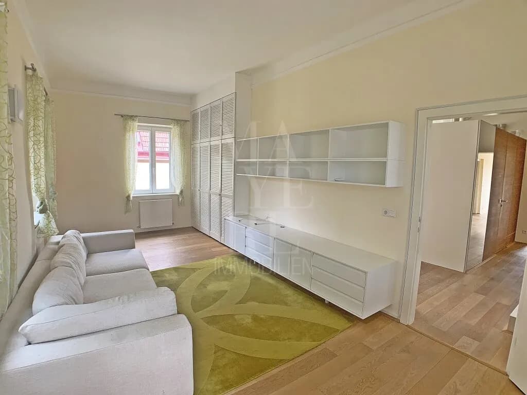 5-Zimmer-Wohnung mieten in Wien – 168 m², € 4.232 – Bild 15 von 23