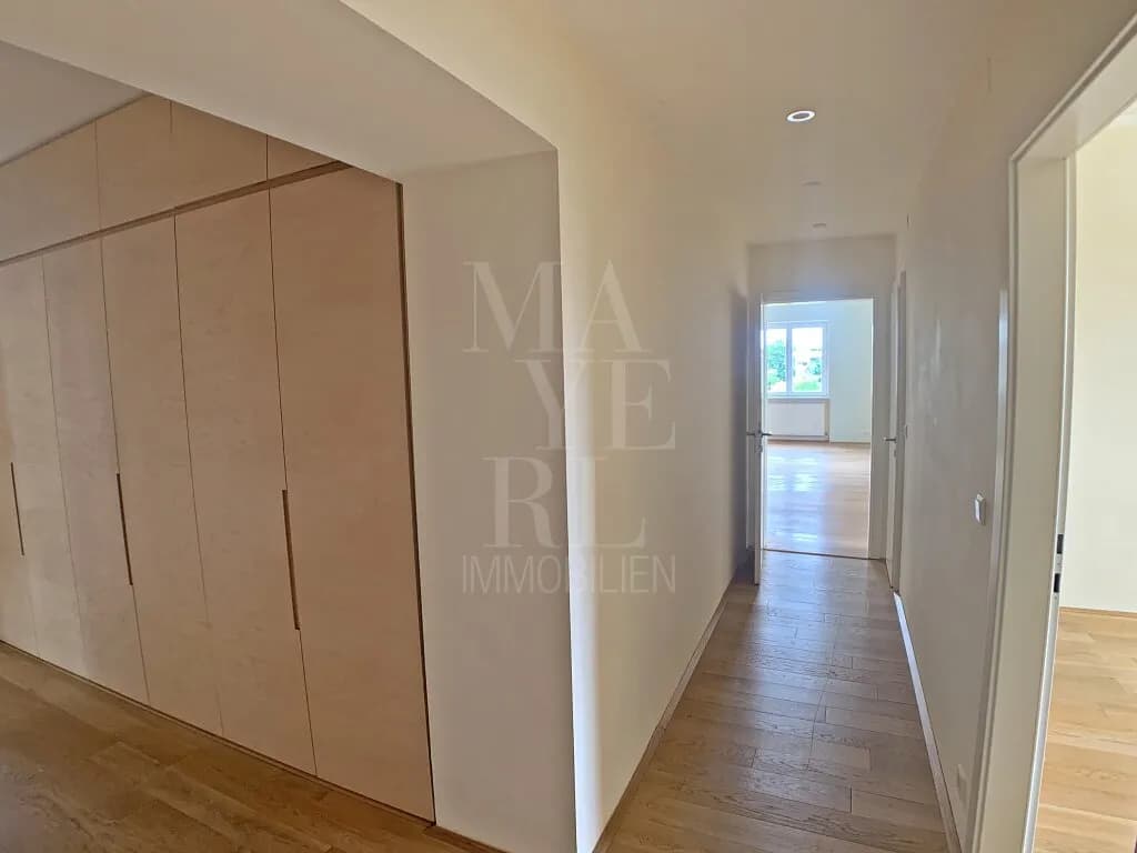 5-Zimmer-Wohnung mieten in Wien – 168 m², € 4.232 – Bild 16 von 23