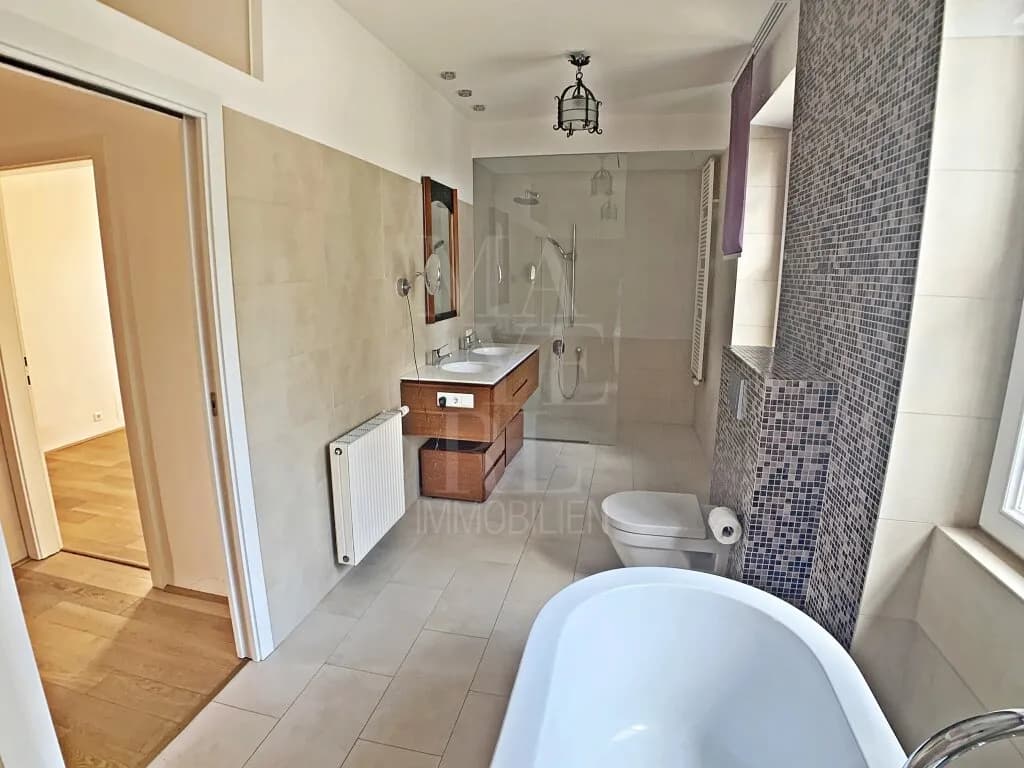 5-Zimmer-Wohnung mieten in Wien – 168 m², € 4.232 – Bild 17 von 23