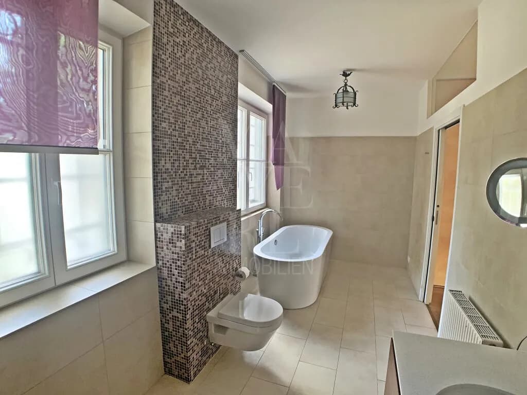 5-Zimmer-Wohnung mieten in Wien – 168 m², € 4.232 – Bild 18 von 23