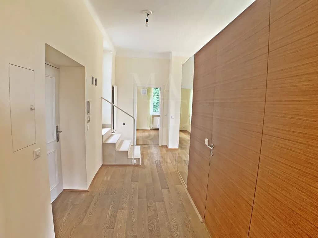 5-Zimmer-Wohnung mieten in Wien – 168 m², € 4.232 – Bild 19 von 23