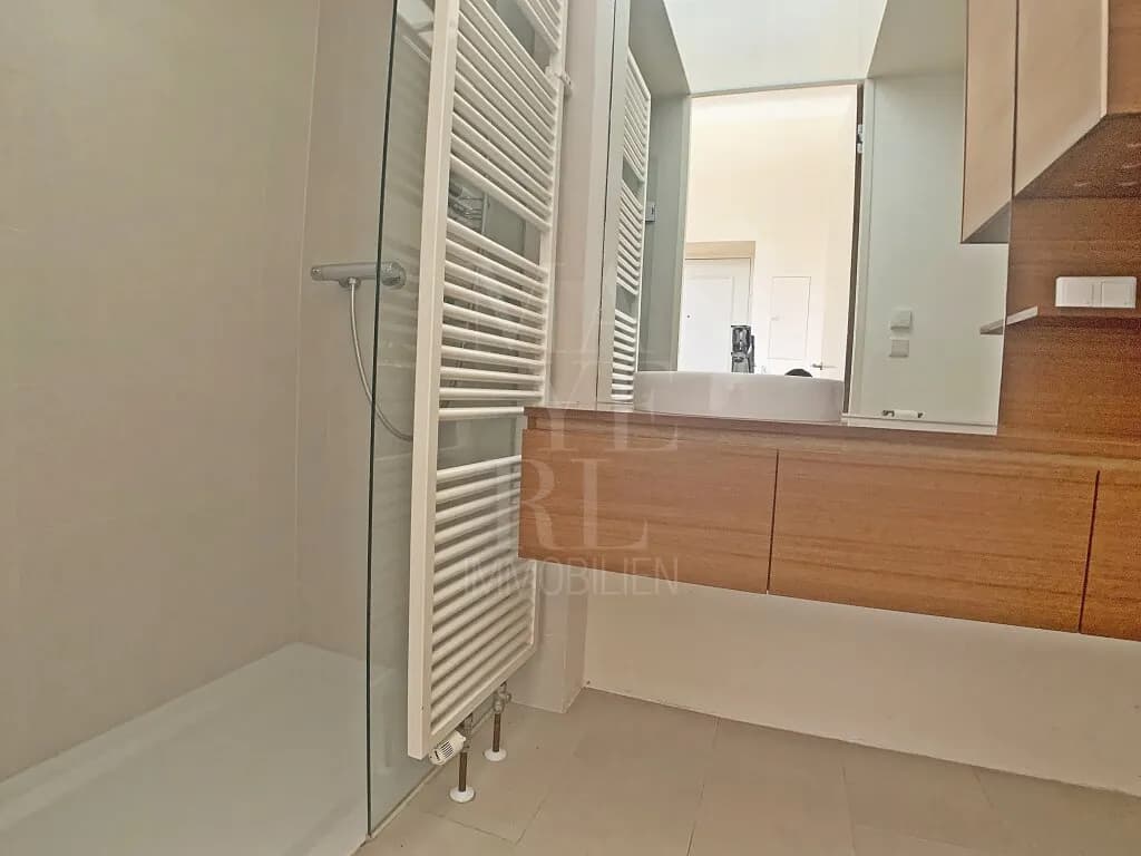 5-Zimmer-Wohnung mieten in Wien – 168 m², € 4.232 – Bild 21 von 23