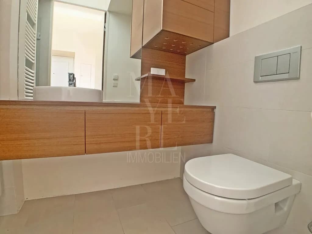 5-Zimmer-Wohnung mieten in Wien – 168 m², € 4.232 – Bild 22 von 23