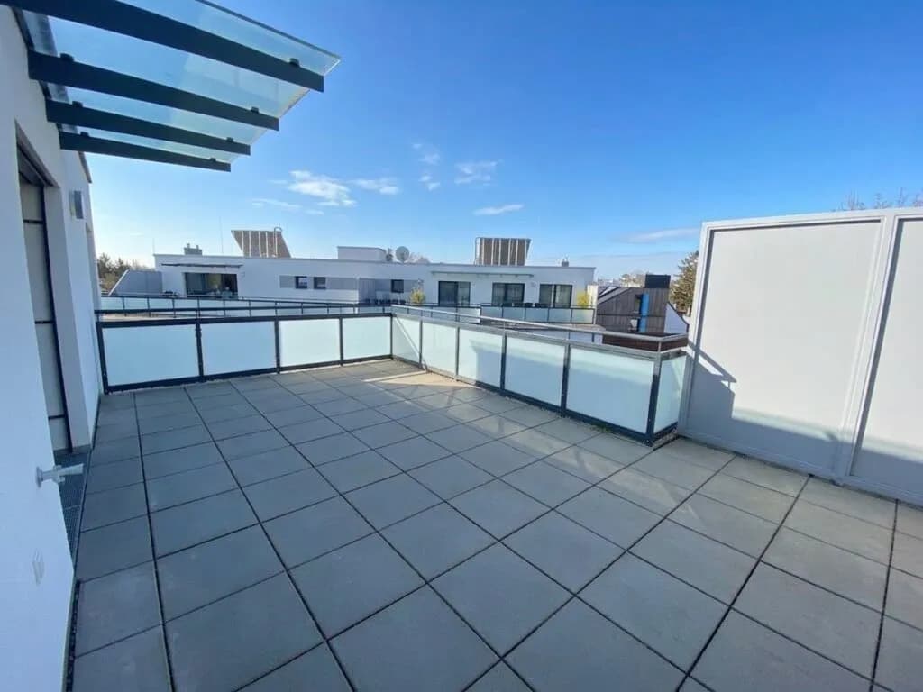 4-Zimmer-Wohnung mieten in Wien – 84 m², € 1.449 – Bild 3 von 13