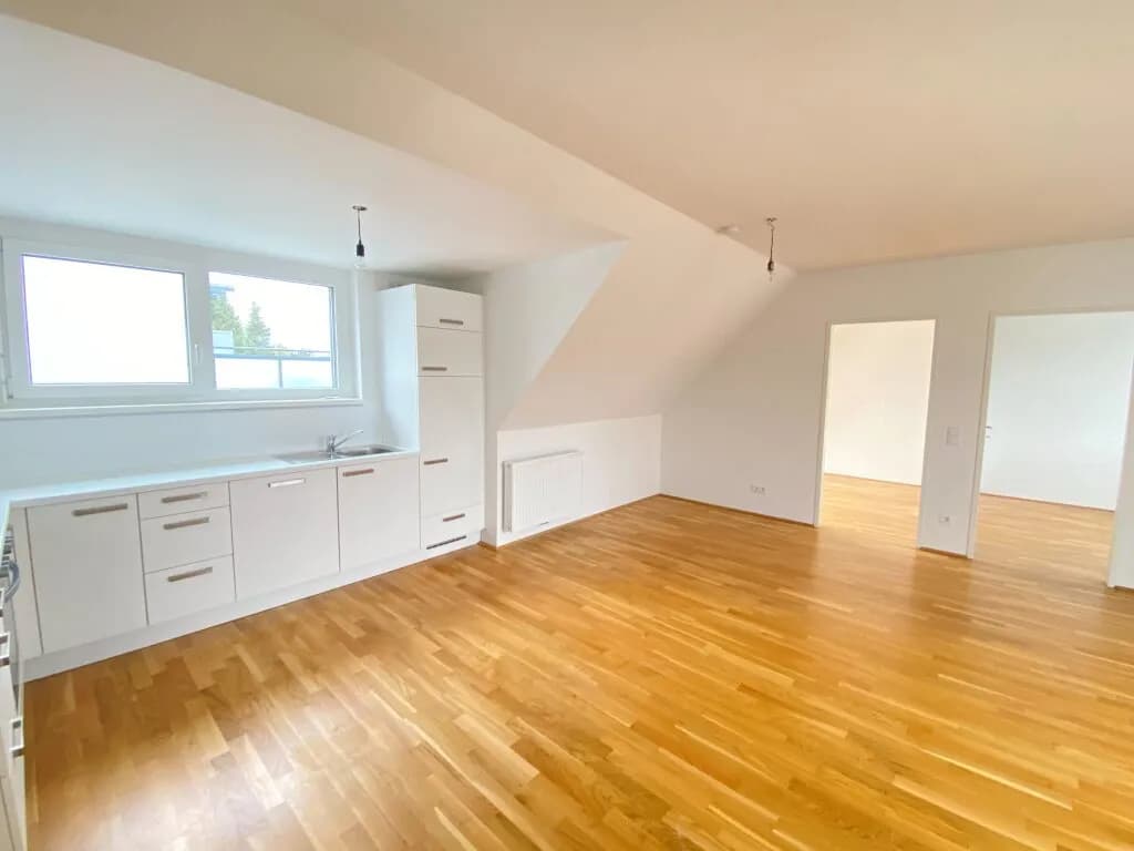 4-Zimmer-Wohnung mieten in Wien – 84 m², € 1.449 – Bild 5 von 13