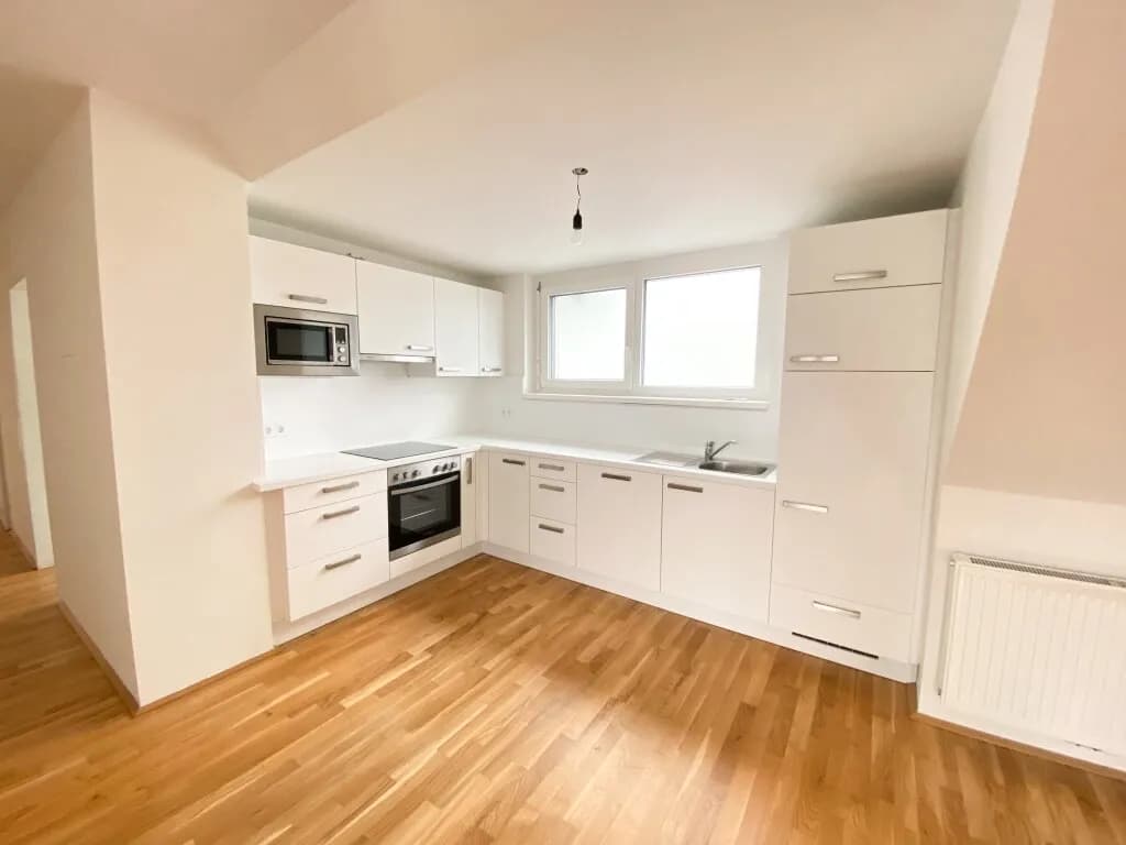 4-Zimmer-Wohnung mieten in Wien – 84 m², € 1.449 – Bild 6 von 13