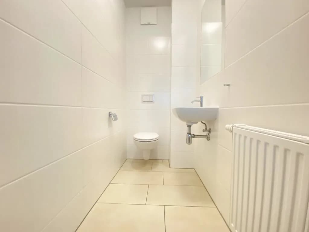 4-Zimmer-Wohnung mieten in Wien – 84 m², € 1.449 – Bild 7 von 13