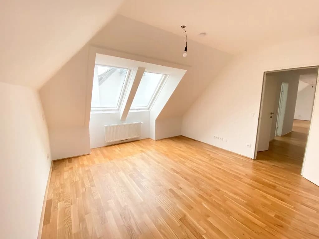 4-Zimmer-Wohnung mieten in Wien – 84 m², € 1.449 – Bild 8 von 13