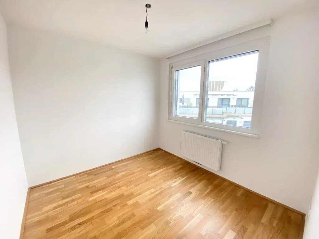 4-Zimmer-Wohnung mieten in Wien – 84 m², € 1.449 – Bild 9 von 13