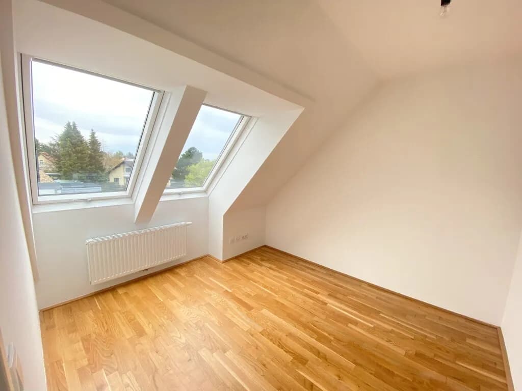 4-Zimmer-Wohnung mieten in Wien – 84 m², € 1.449 – Bild 10 von 13