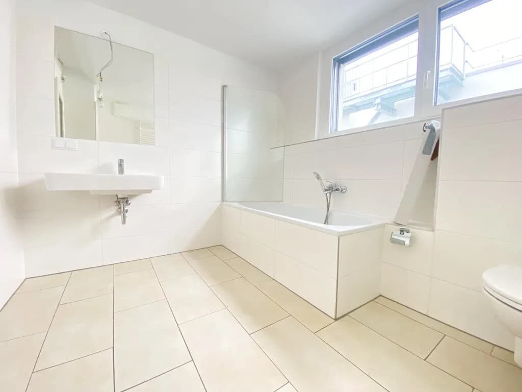 4-Zimmer-Wohnung mieten in Wien – 84 m², € 1.449 – Bild 11 von 13