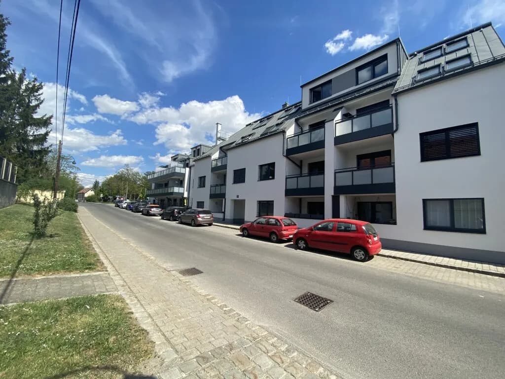4-Zimmer-Wohnung mieten in Wien – 84 m², € 1.449 – Bild 12 von 13