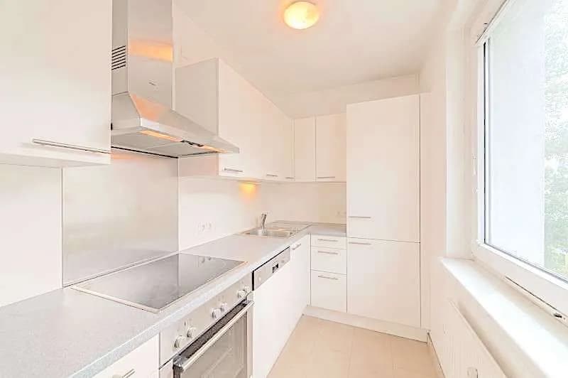 1-Zimmer-Wohnung mieten in Wien – 32 m², € 669 – Bild 2 von 13