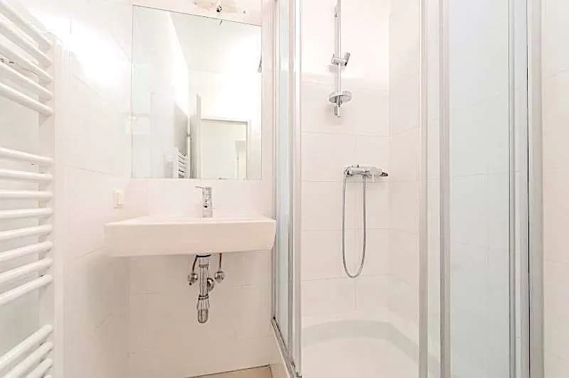 1-Zimmer-Wohnung mieten in Wien – 32 m², € 669 – Bild 5 von 13