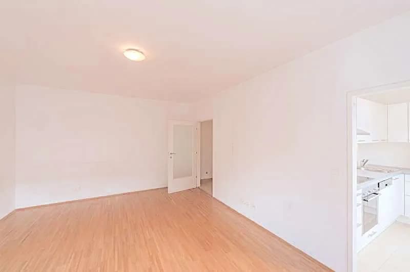 1-Zimmer-Wohnung mieten in Wien – 32 m², € 669 – Bild 6 von 13