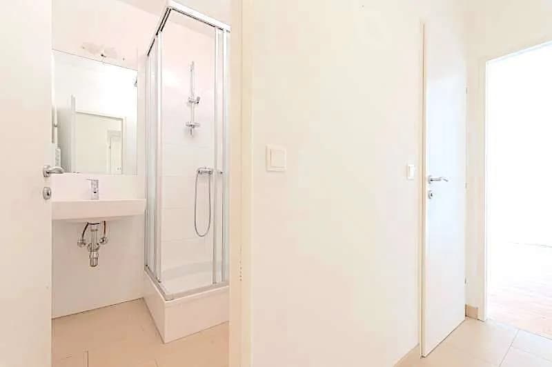 1-Zimmer-Wohnung mieten in Wien – 32 m², € 669 – Bild 10 von 13