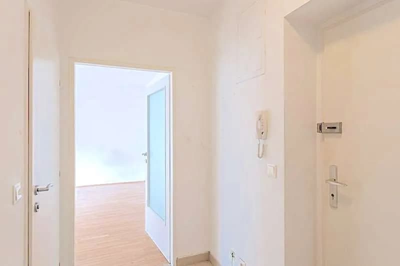 1-Zimmer-Wohnung mieten in Wien – 32 m², € 669 – Bild 11 von 13