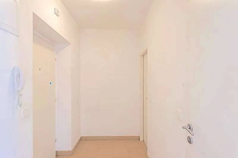 1-Zimmer-Wohnung mieten in Wien – 32 m², € 669 – Bild 12 von 13