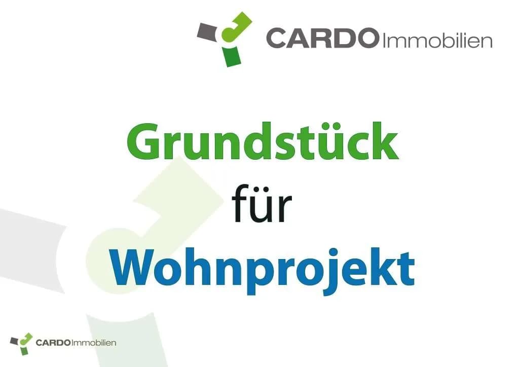 Grundstück kaufen in Wien – 385 m², € 1.470.000