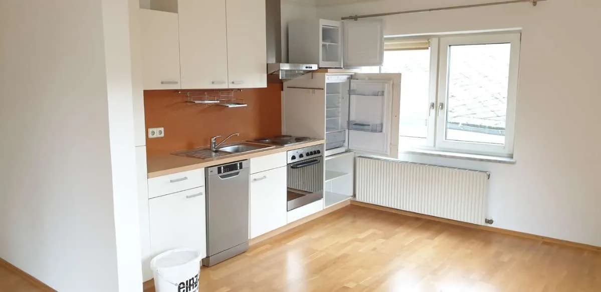 Gewerbeimmobilie kaufen in Braunau am Inn – 365 m², € 880.000 – Bild 2 von 9