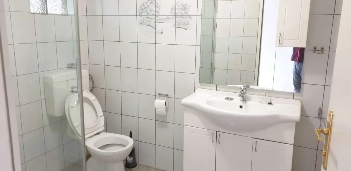 Gewerbeimmobilie kaufen in Braunau am Inn – 365 m², € 880.000 – Bild 3 von 9