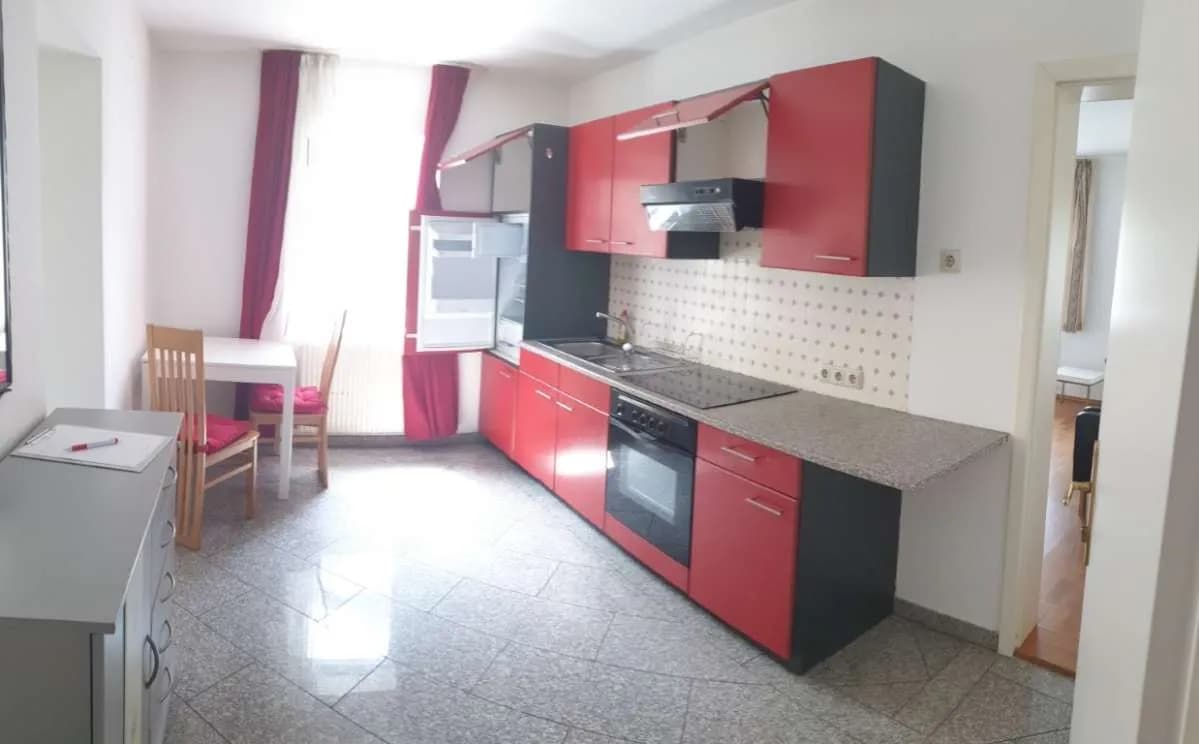 Gewerbeimmobilie kaufen in Braunau am Inn – 365 m², € 880.000 – Bild 4 von 9