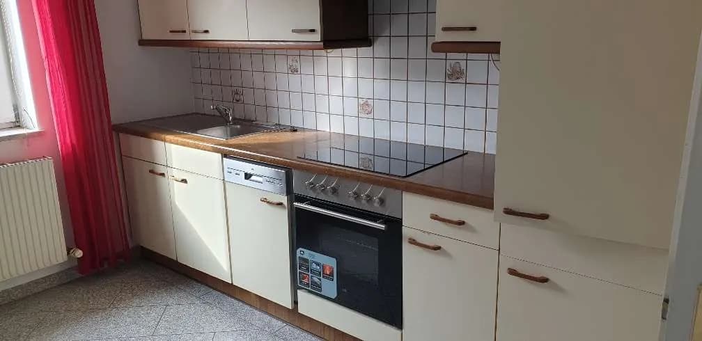 Gewerbeimmobilie kaufen in Braunau am Inn – 365 m², € 880.000 – Bild 5 von 9