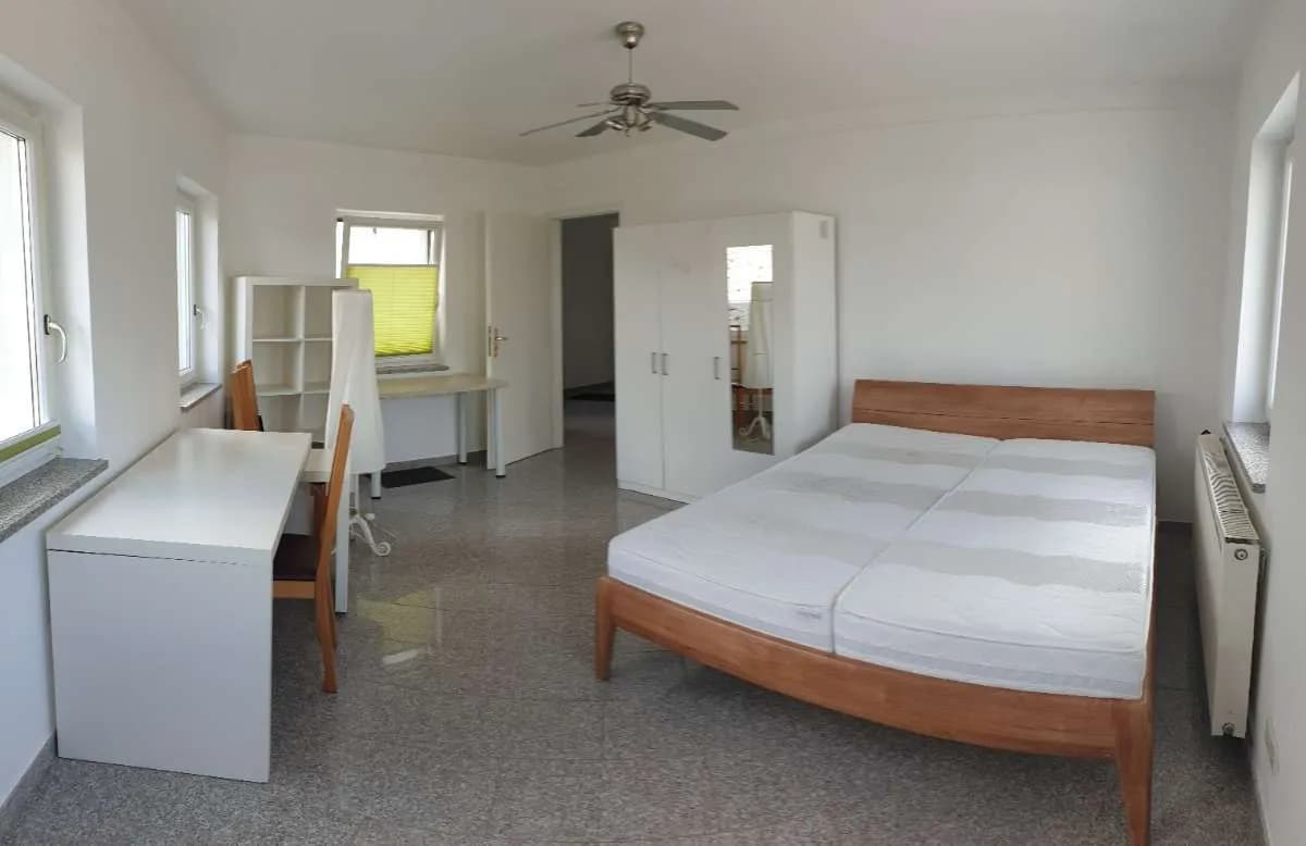 Gewerbeimmobilie kaufen in Braunau am Inn – 365 m², € 880.000 – Bild 6 von 9