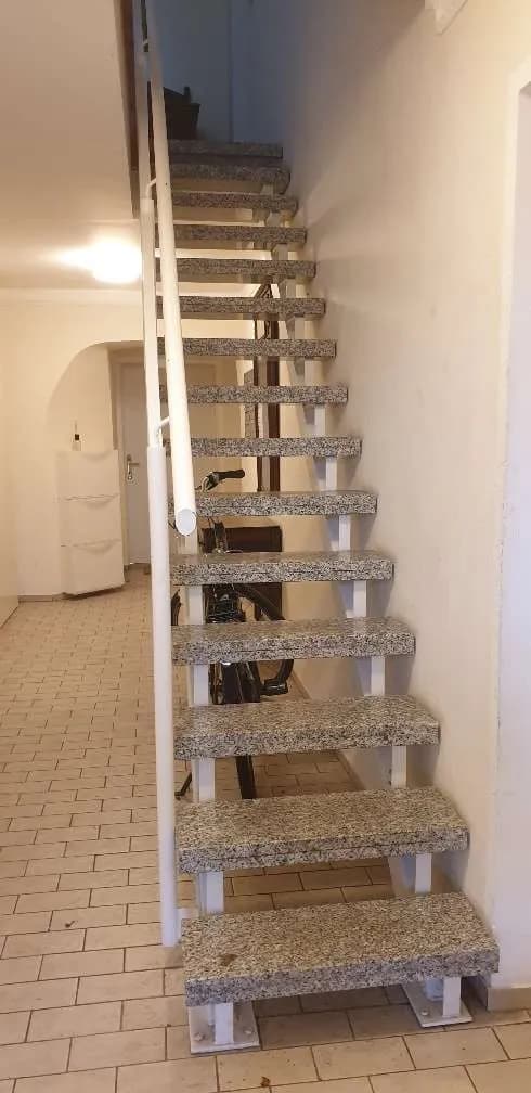 Gewerbeimmobilie kaufen in Braunau am Inn – 365 m², € 880.000 – Bild 7 von 9