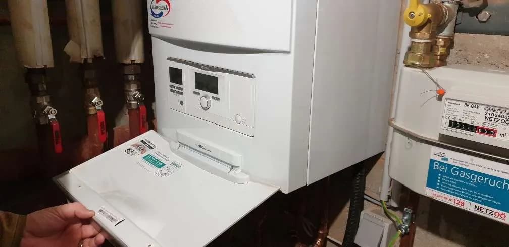 Gewerbeimmobilie kaufen in Braunau am Inn – 365 m², € 880.000 – Bild 9 von 9
