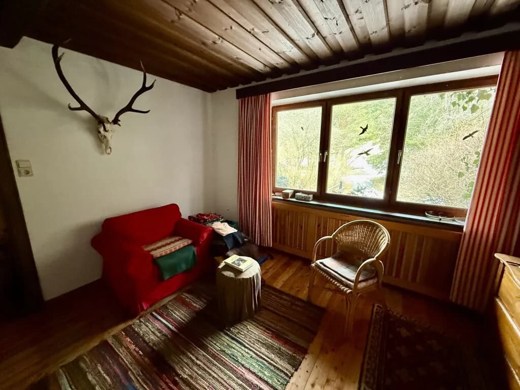 3-Zimmer-Haus kaufen in Wiener Neustadt Land – 125 m², € 365.000 – Bild 9 von 27