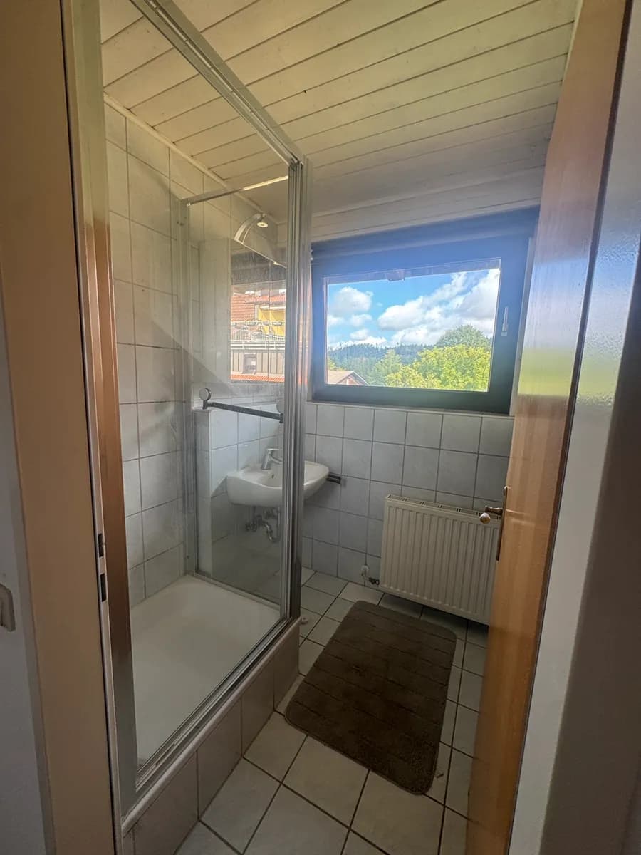 2-Zimmer-Wohnung mieten in Villach Land – 42 m², € 615 – Bild 3 von 5
