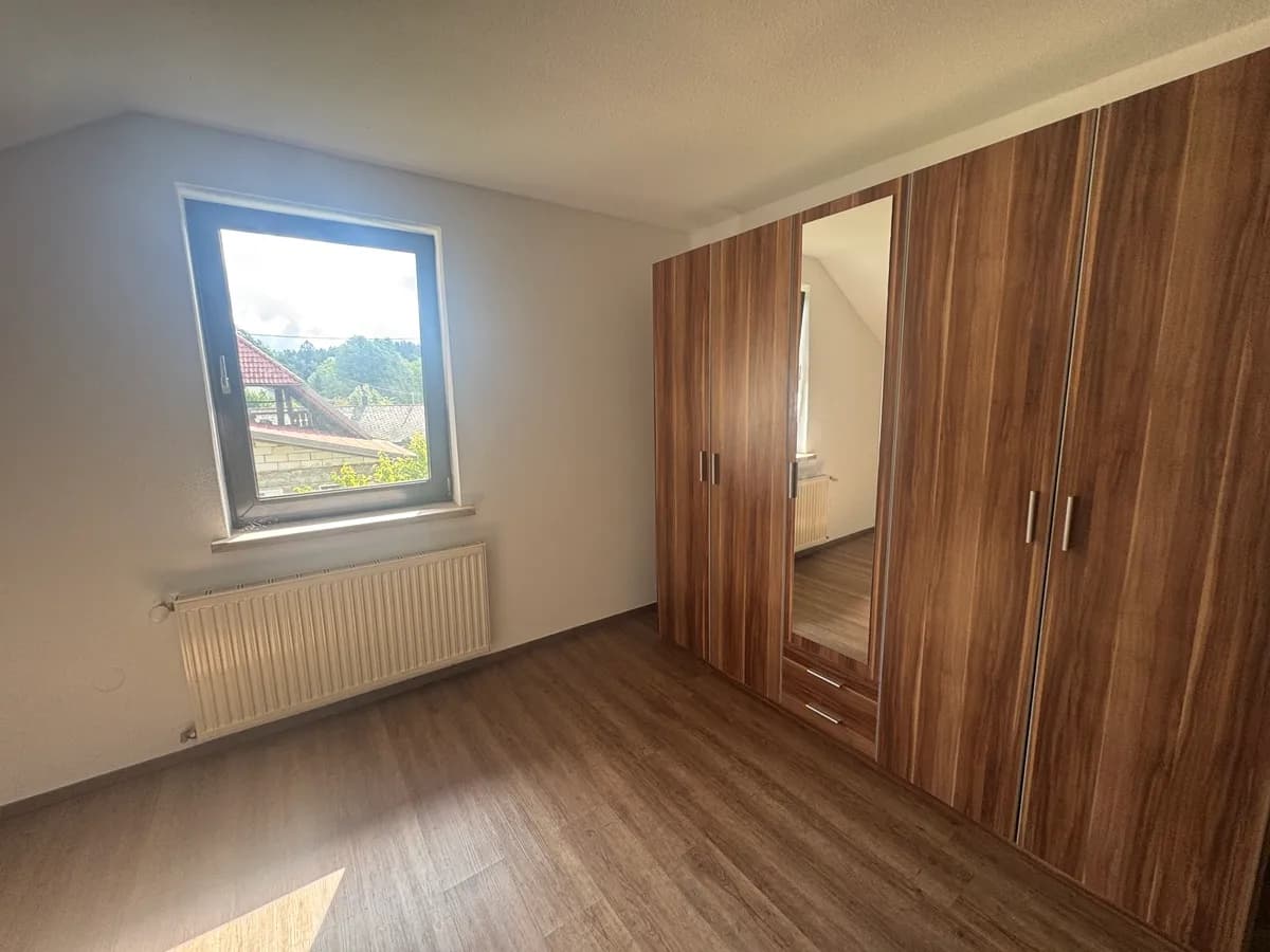 2-Zimmer-Wohnung mieten in Villach Land – 42 m², € 615 – Bild 5 von 5